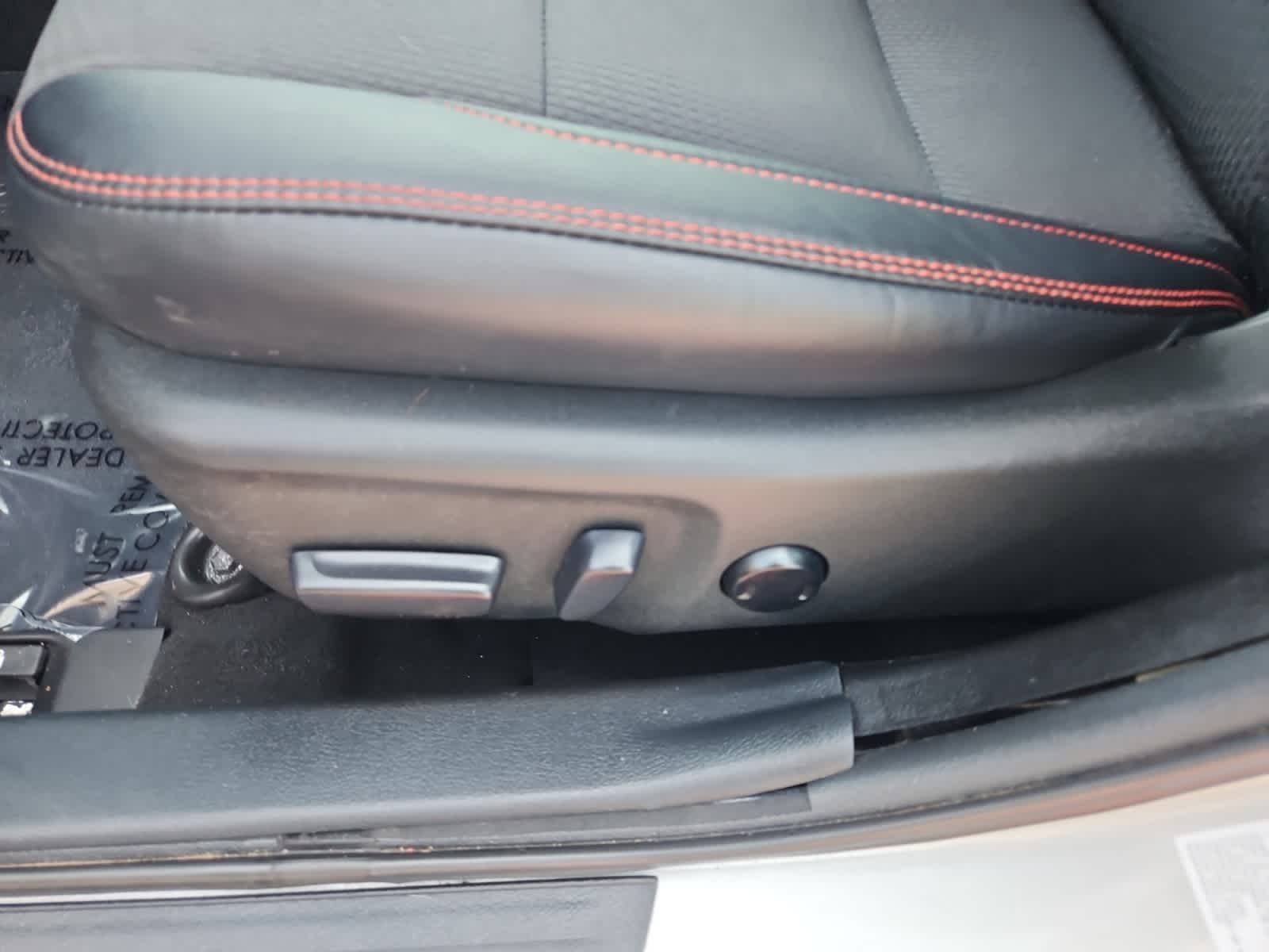 used 2016 Toyota Camry car, priced at $14,998