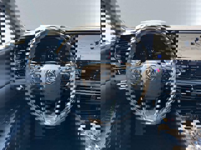 new 2025 Lexus RX 350 car