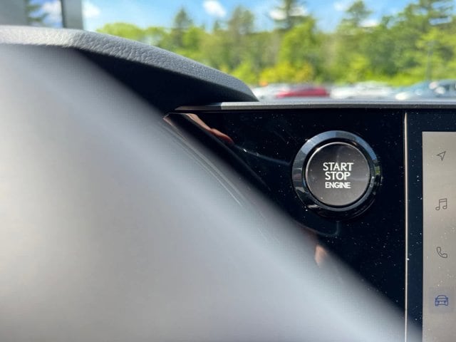 new 2025 Lexus RX 350 car