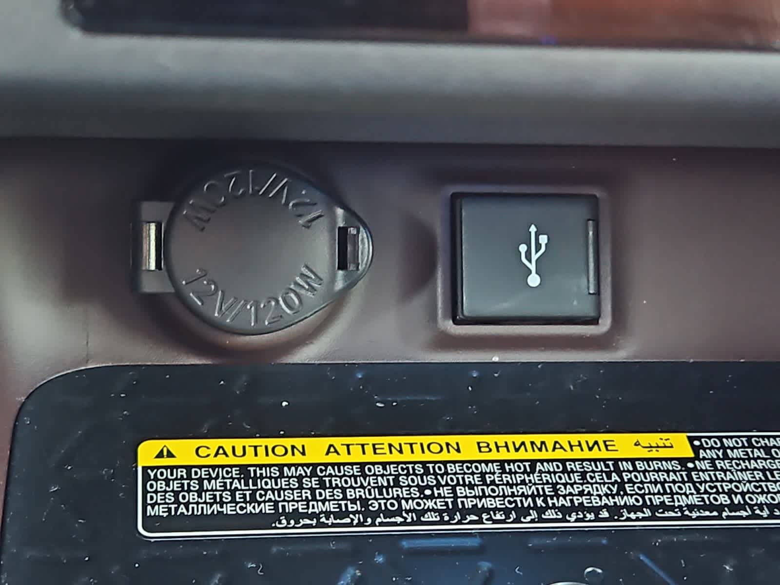 used 2021 Toyota RAV4 car, priced at $33,998