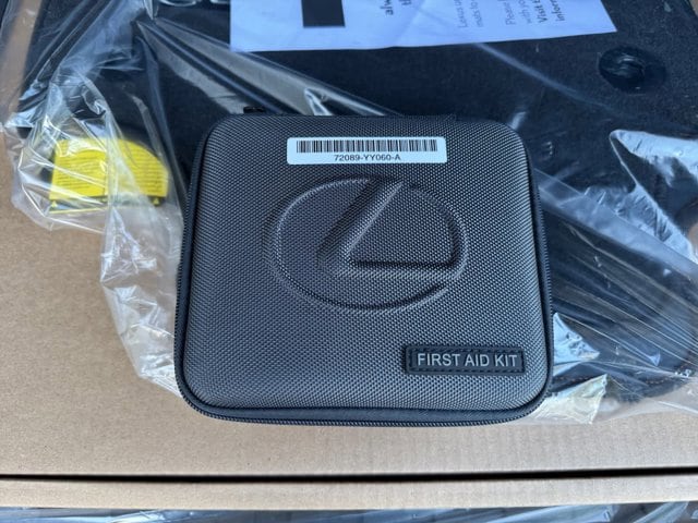 new 2025 Lexus NX 350 car