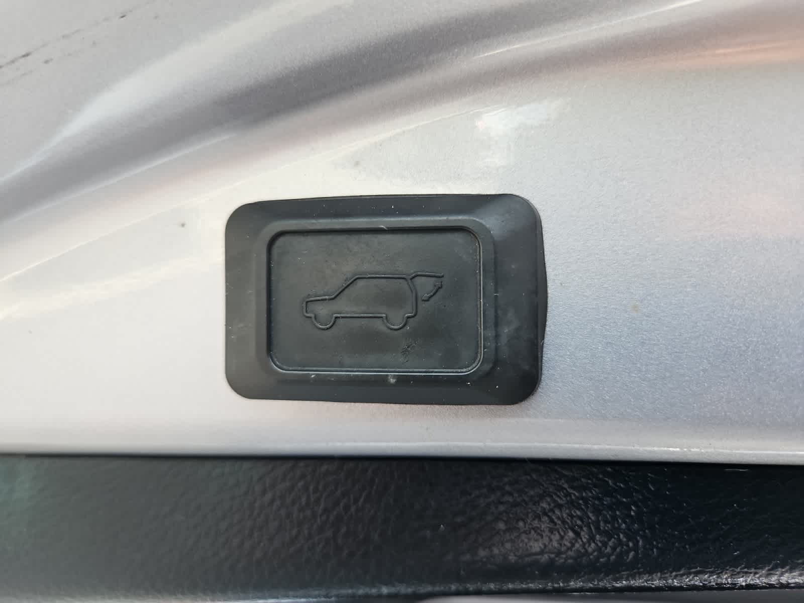 used 2016 Toyota RAV4 car, priced at $18,998