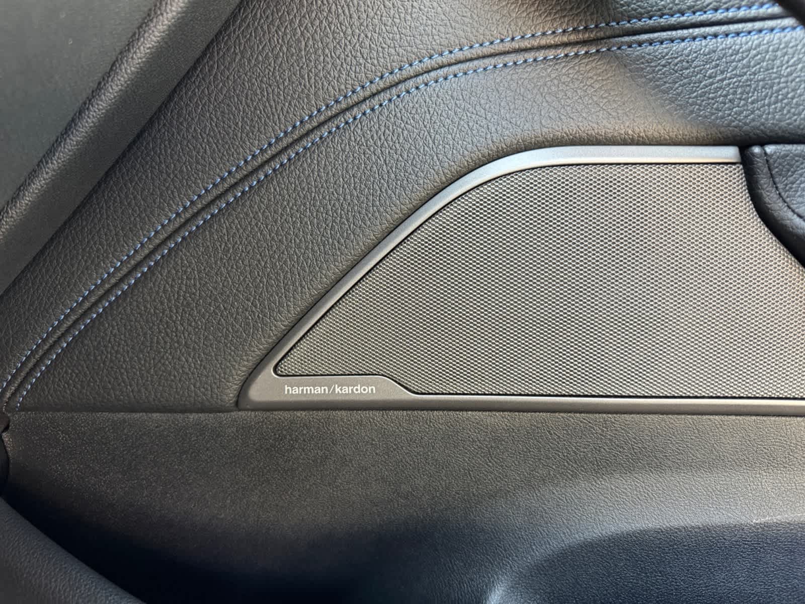 used 2019 BMW 5-Series car, priced at $28,998