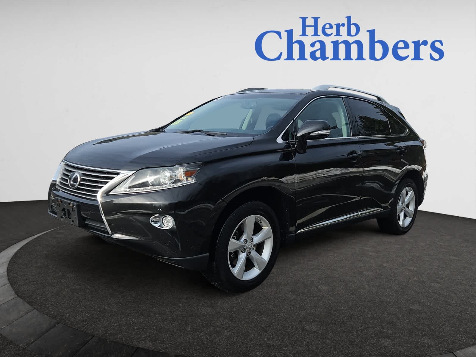 used 2015 Lexus RX 350 car, priced at $16,998