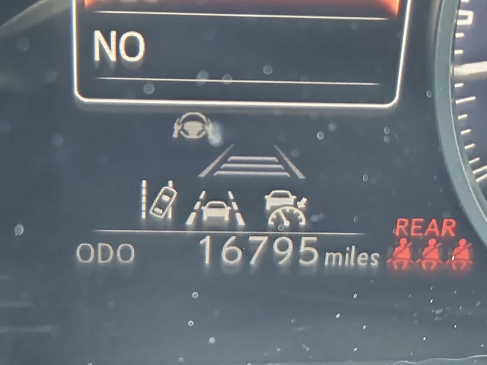 used 2022 Lexus NX car, priced at $37,998