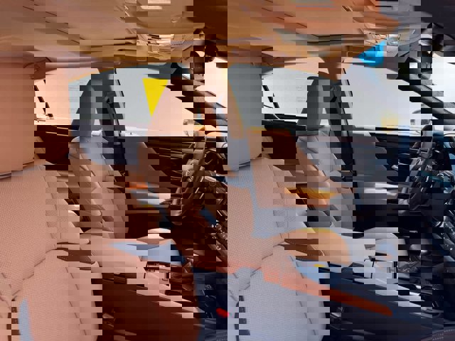 new 2025 Lexus ES 300h car
