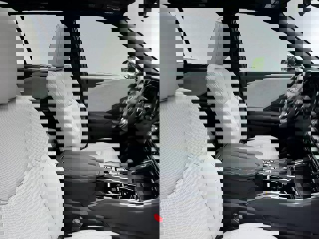 new 2025 Lexus TX 350 car