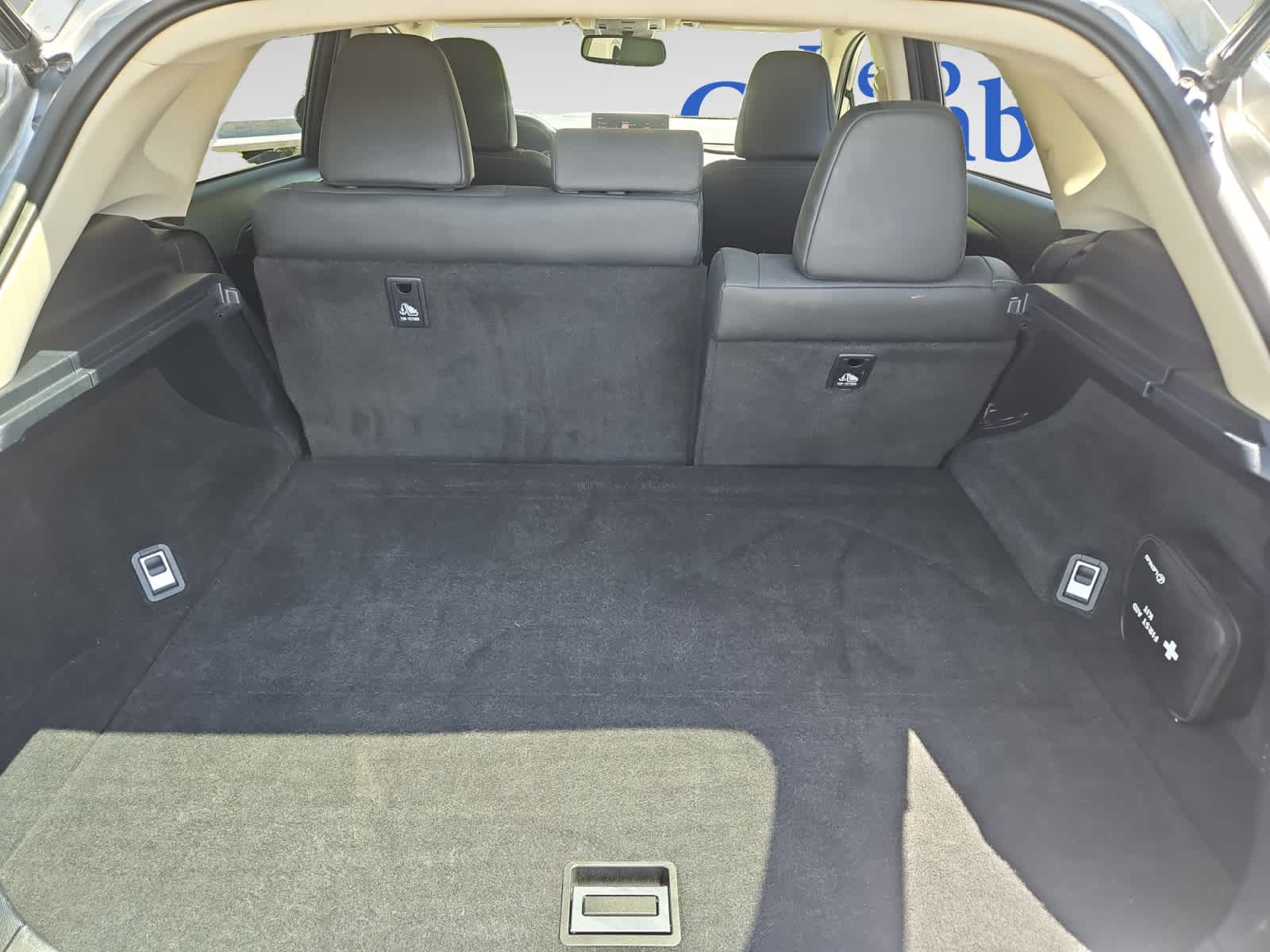used 2020 Lexus NX car, priced at $34,998