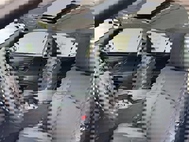 new 2025 Lexus ES 300h car