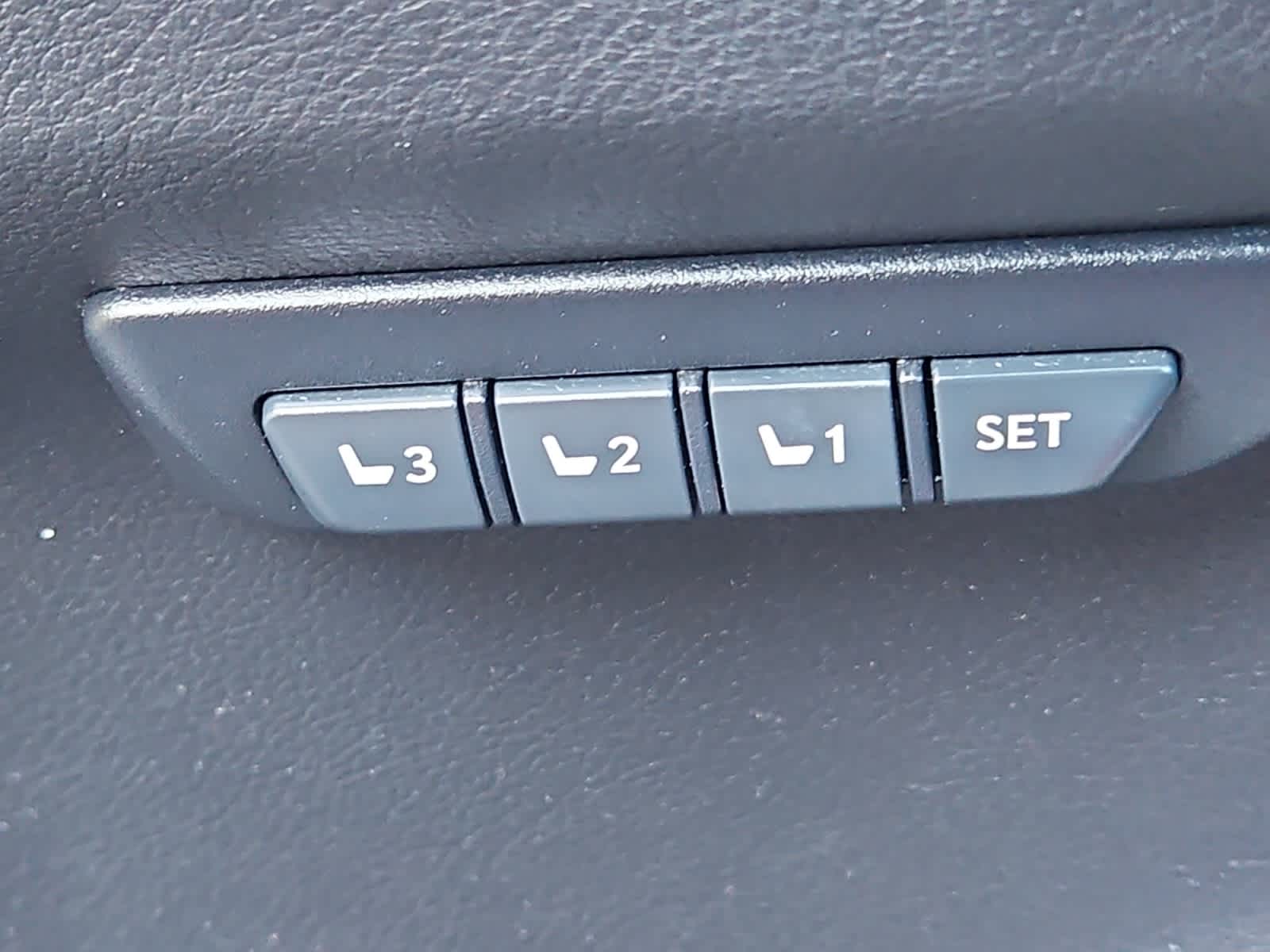 used 2015 Lexus NX 200t car, priced at $17,998
