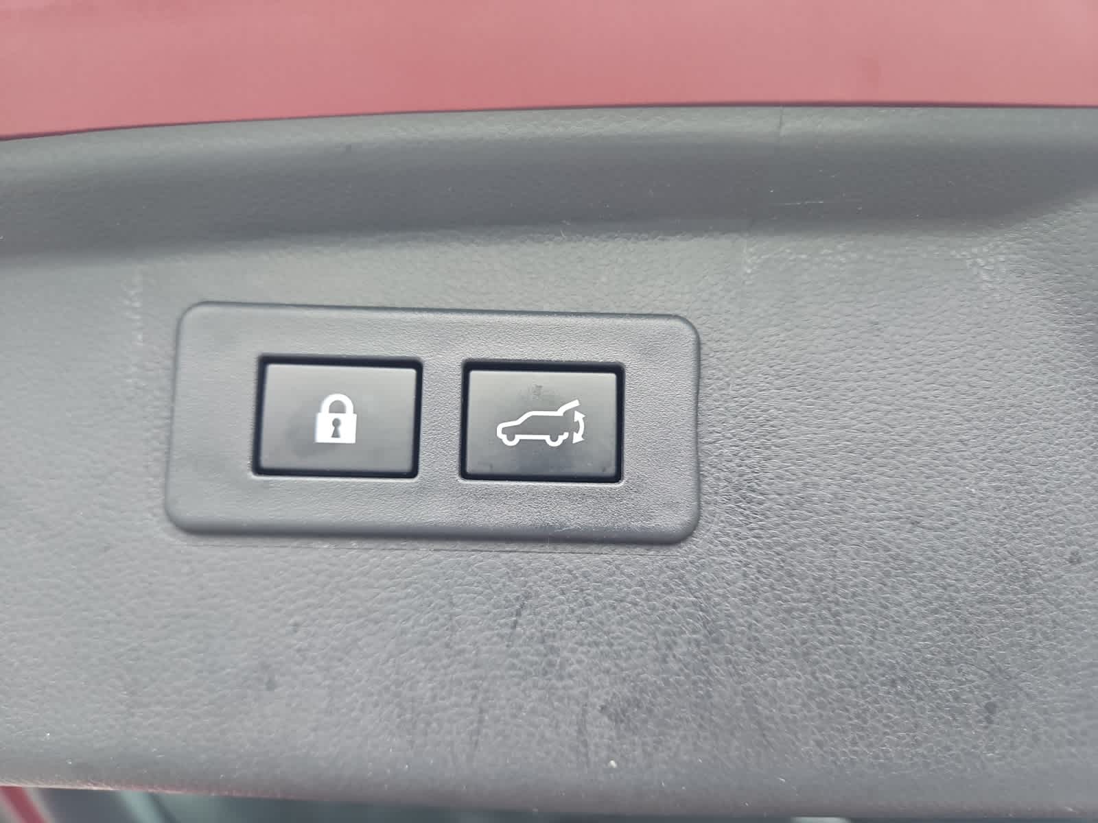 used 2022 Subaru Outback car, priced at $28,498