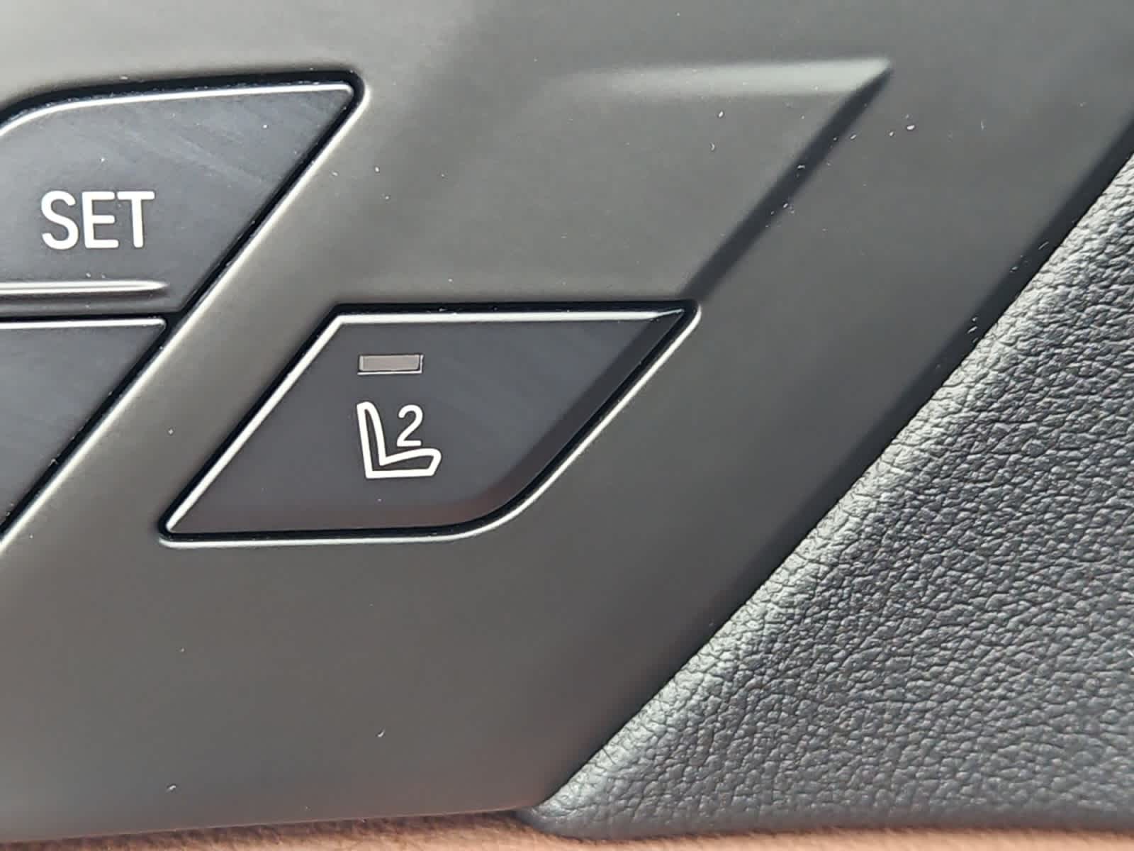 used 2019 BMW X5 car, priced at $25,998