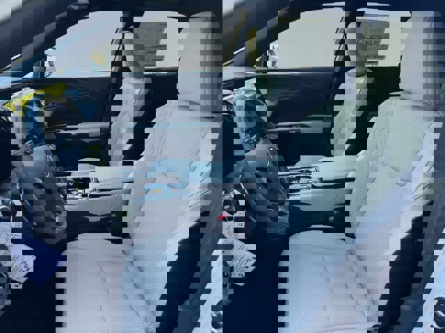 new 2025 Lexus RX car