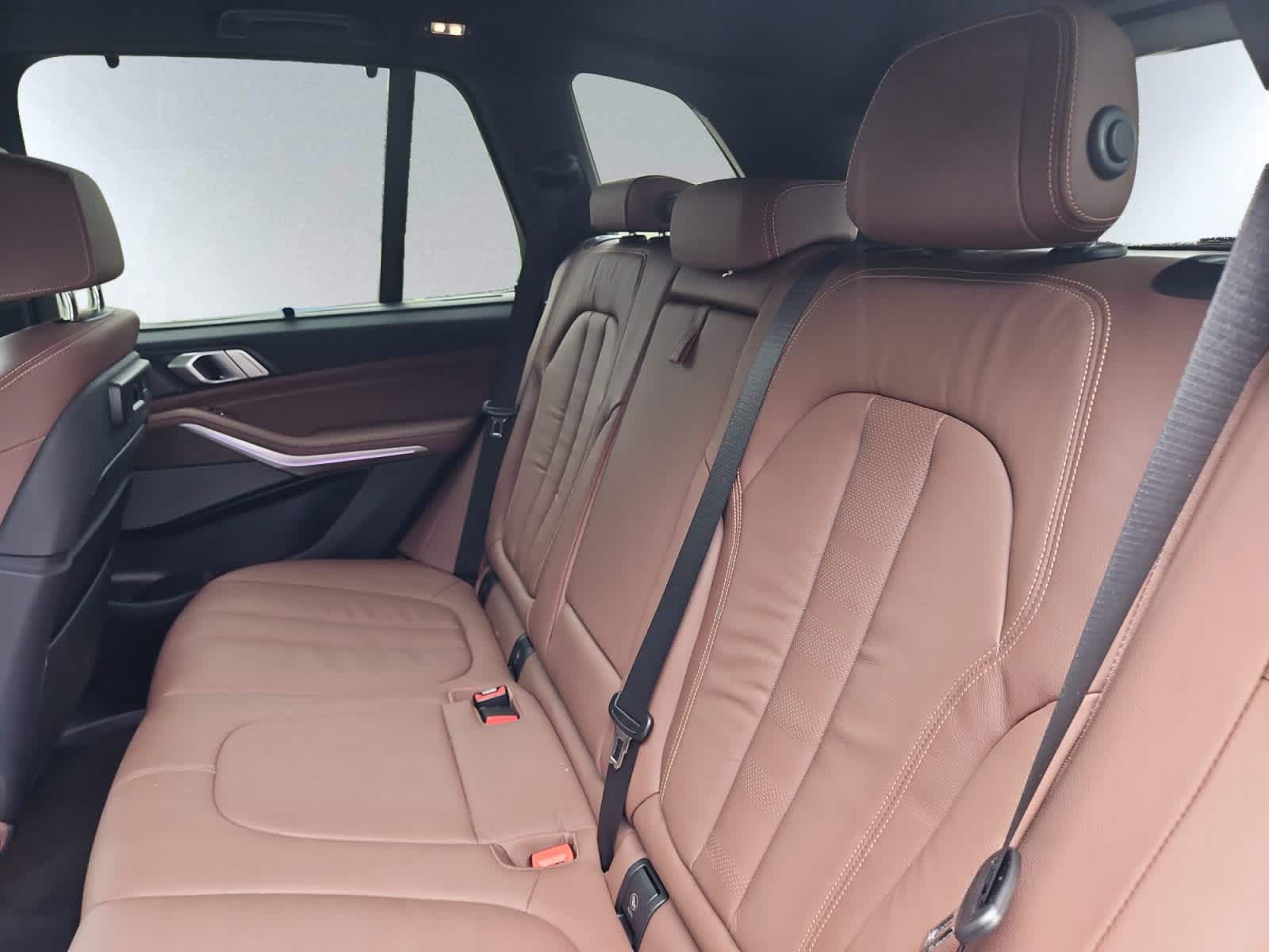 used 2019 BMW X5 car, priced at $25,998
