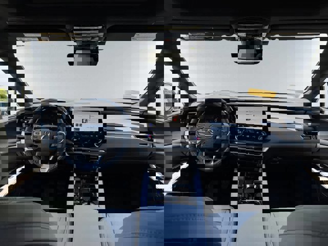 new 2025 Lexus RX 350 car