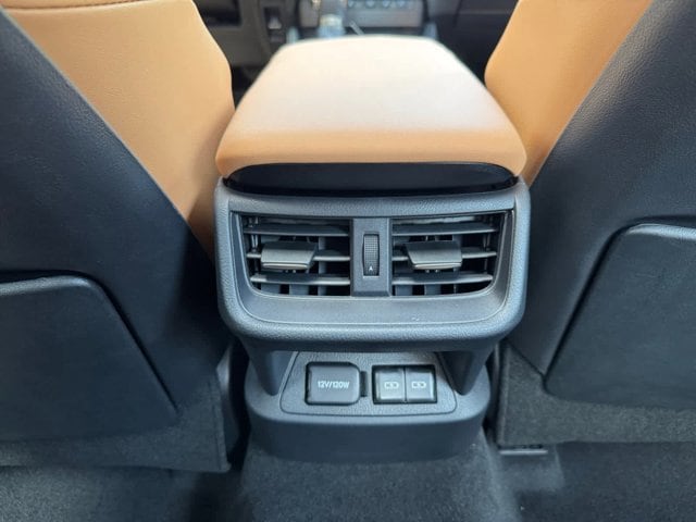 new 2025 Lexus ES 300h car