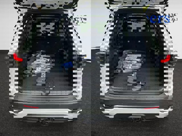 new 2025 Lexus TX 350 car