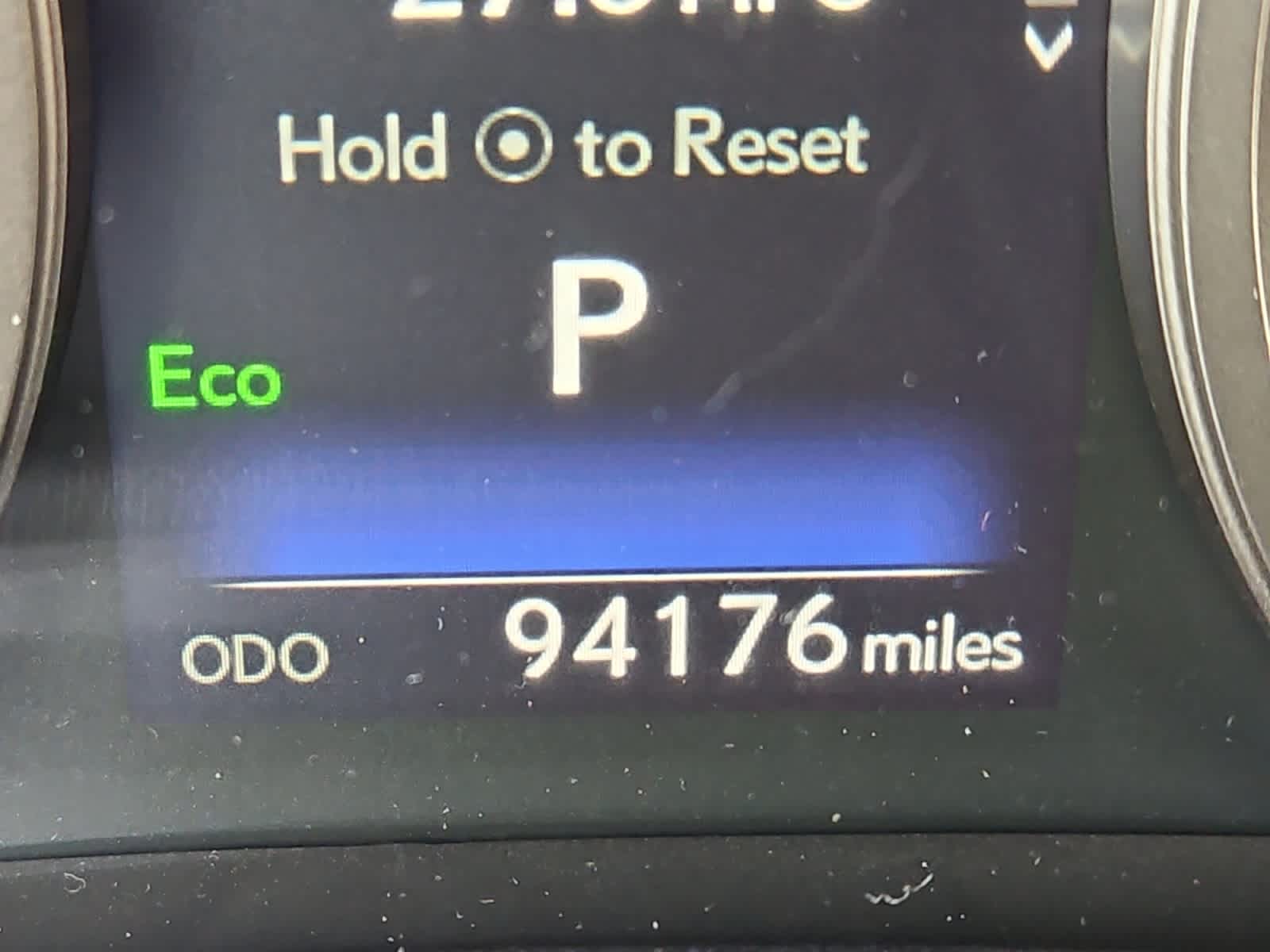 used 2019 Lexus NX car, priced at $21,998