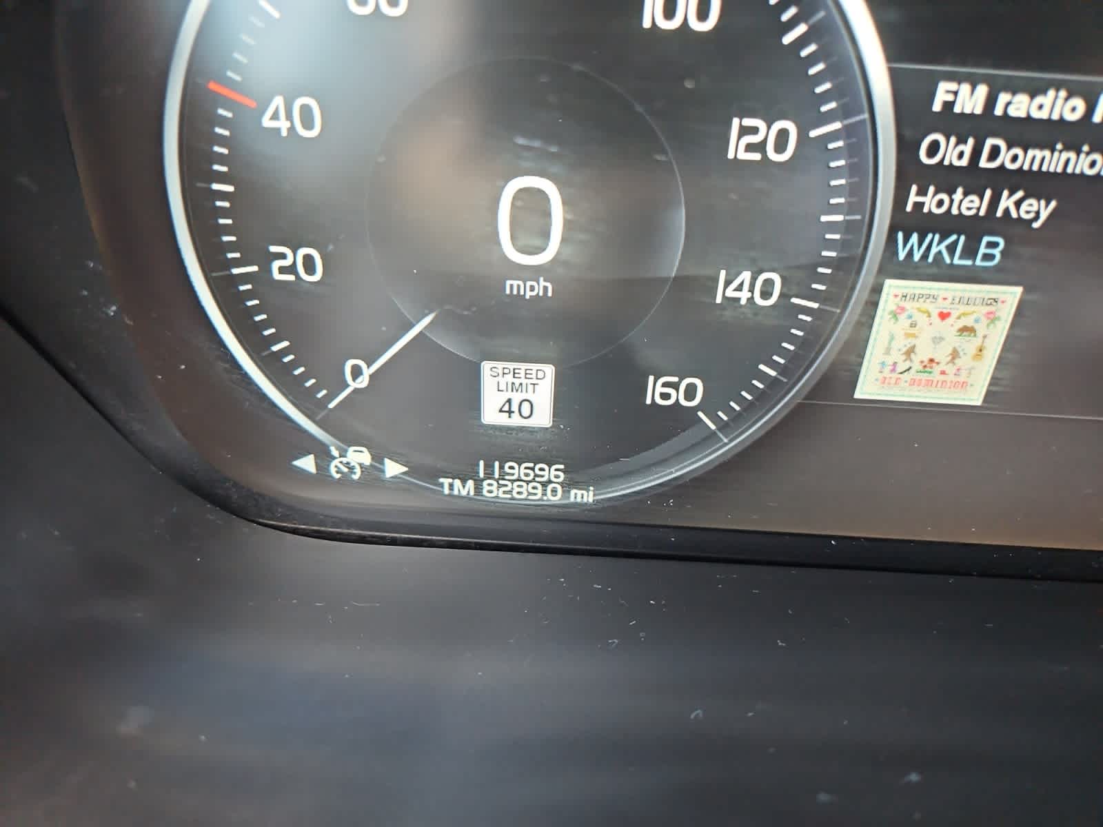 used 2019 Volvo XC60 car, priced at $18,998