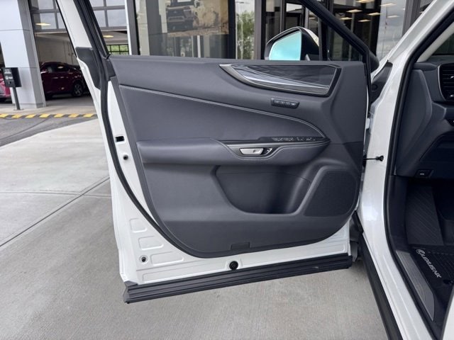 new 2025 Lexus NX 350 car