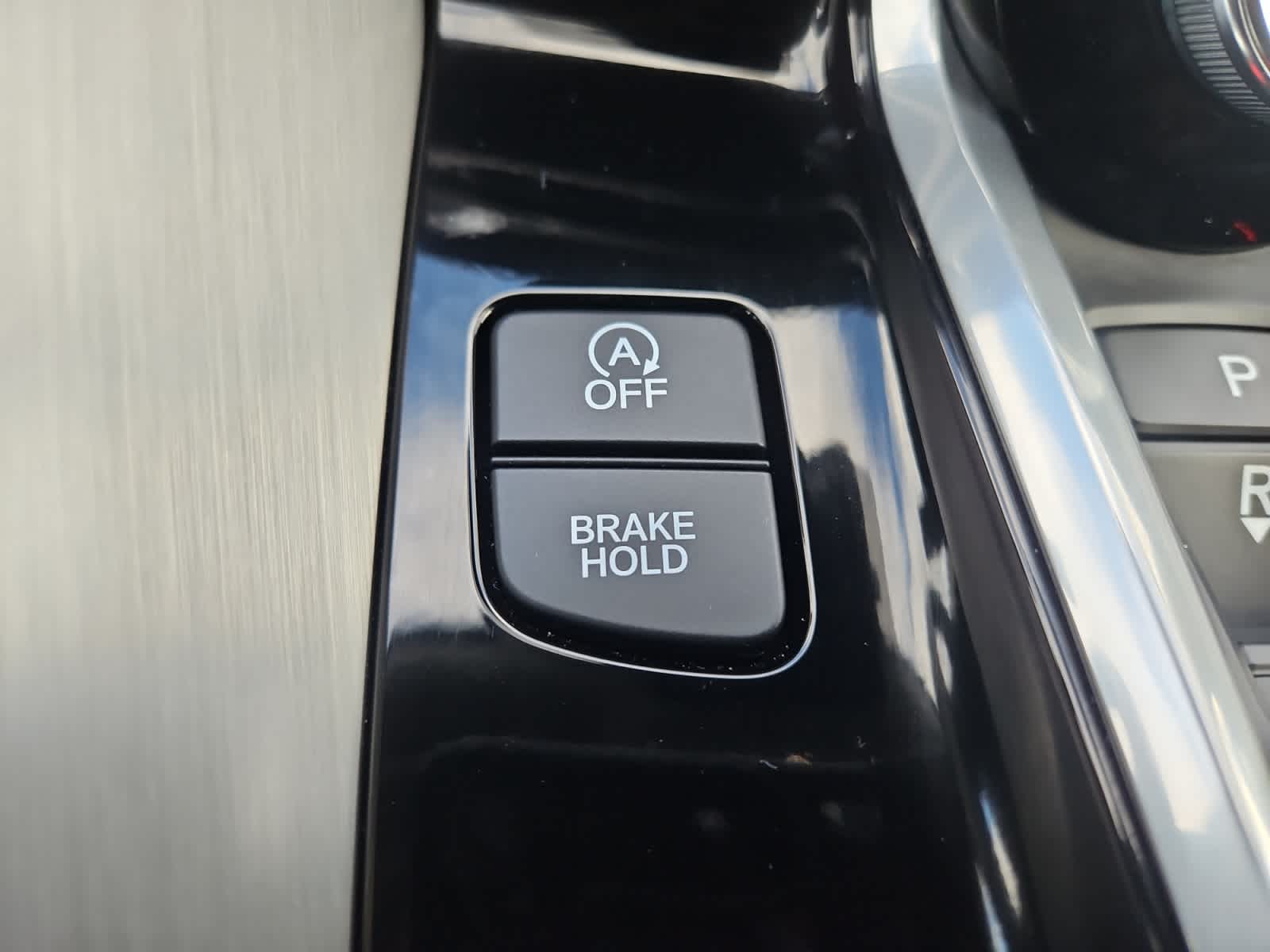 used 2022 Acura TLX car, priced at $30,688