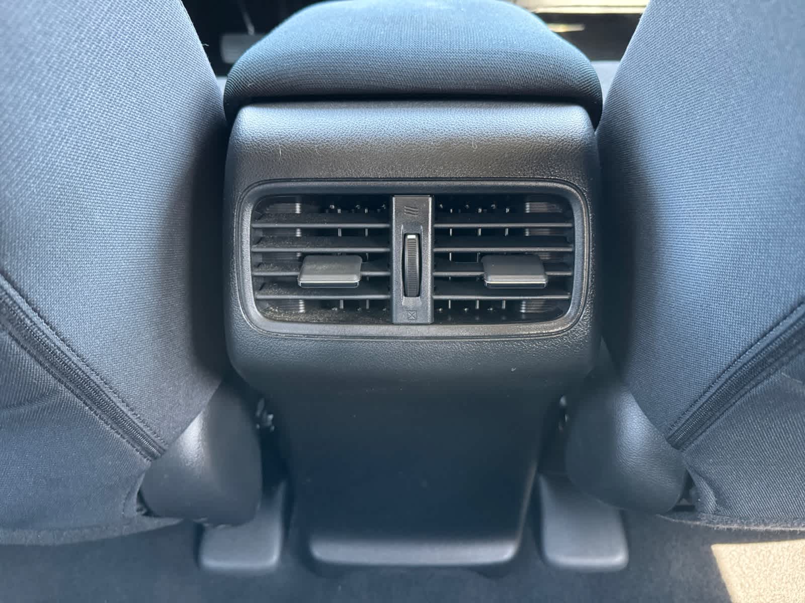 used 2015 Honda CR-V car, priced at $16,498