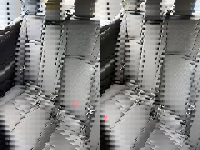 new 2025 Lexus ES 350 car