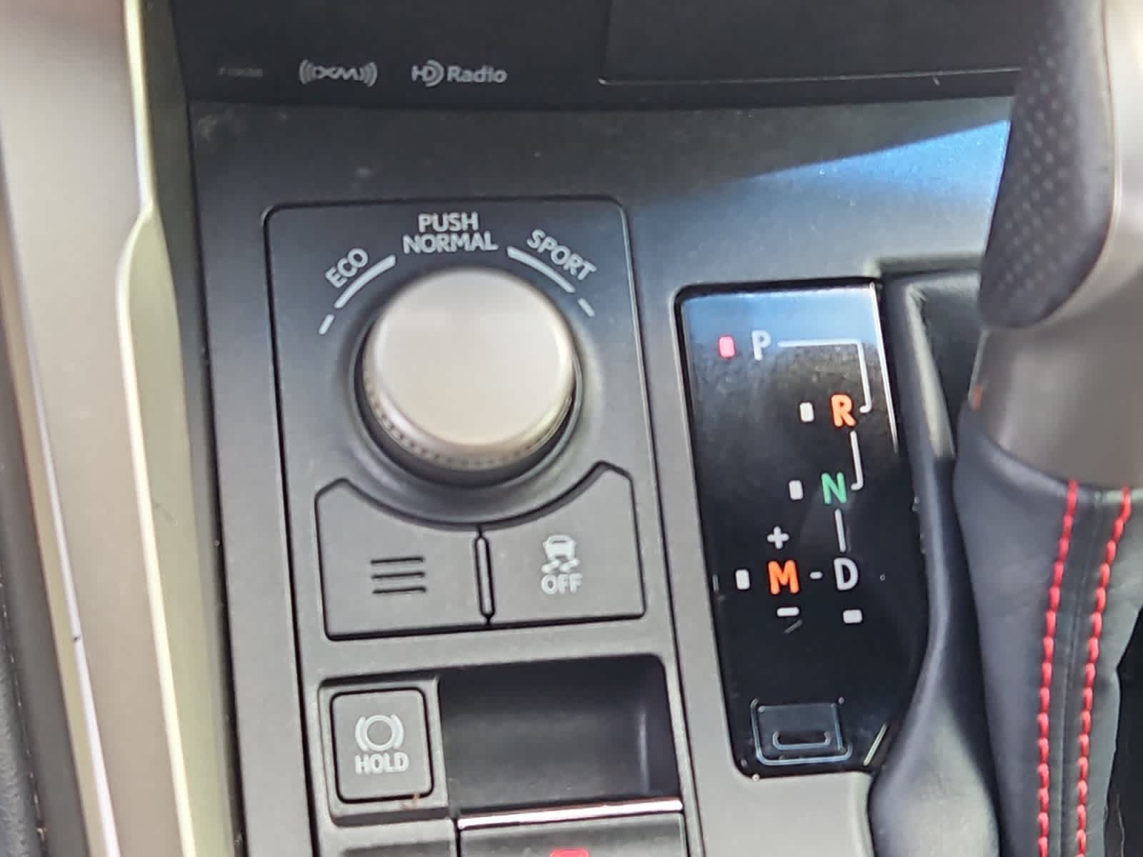 used 2017 Lexus NX car, priced at $23,998