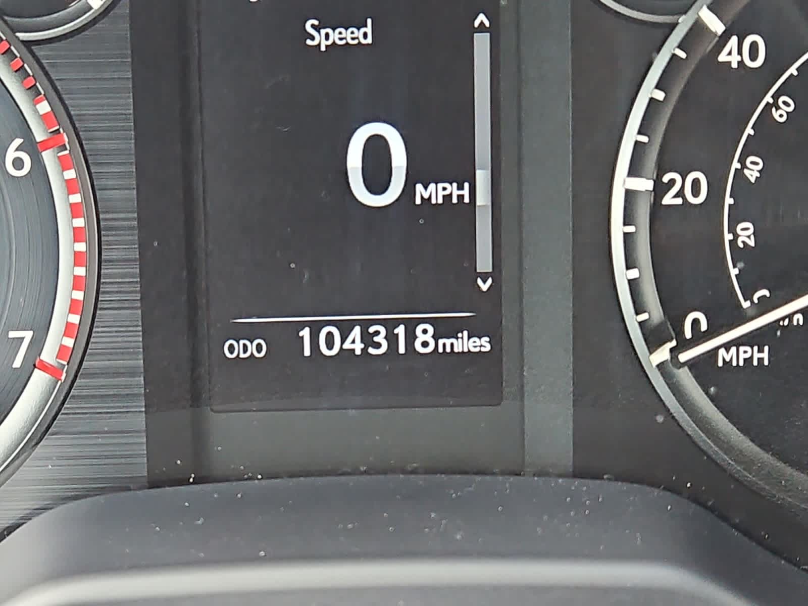 used 2021 Lexus GX car, priced at $36,998