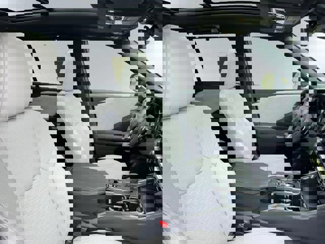 new 2025 Lexus TX 350 car