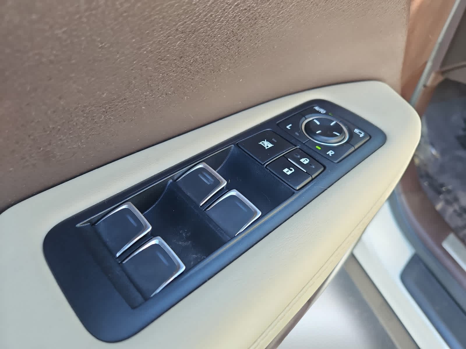 used 2019 Lexus RX car, priced at $32,598