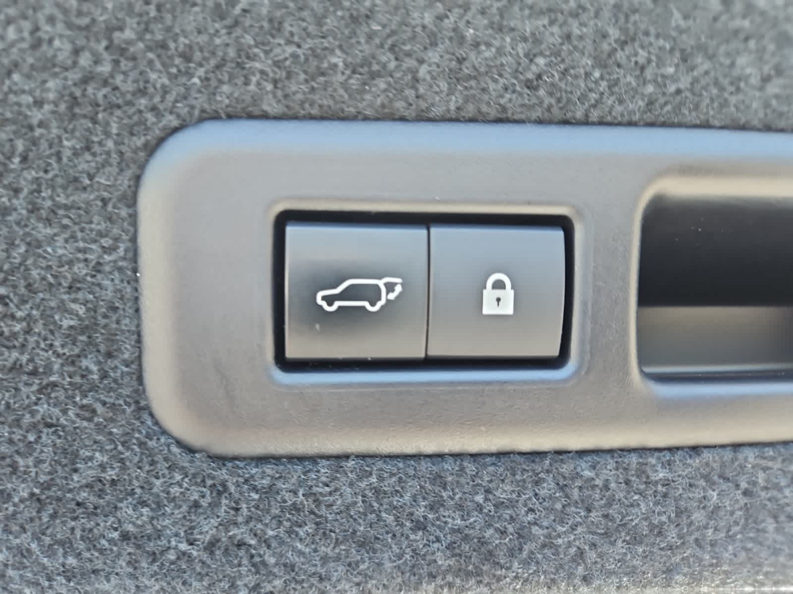 used 2020 Lexus RX car, priced at $39,998