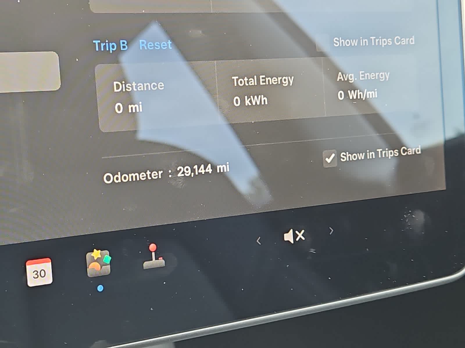 used 2018 Tesla Model 3 car, priced at $21,998