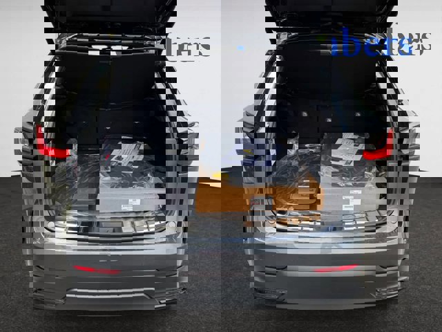 new 2025 Lexus NX 350 car