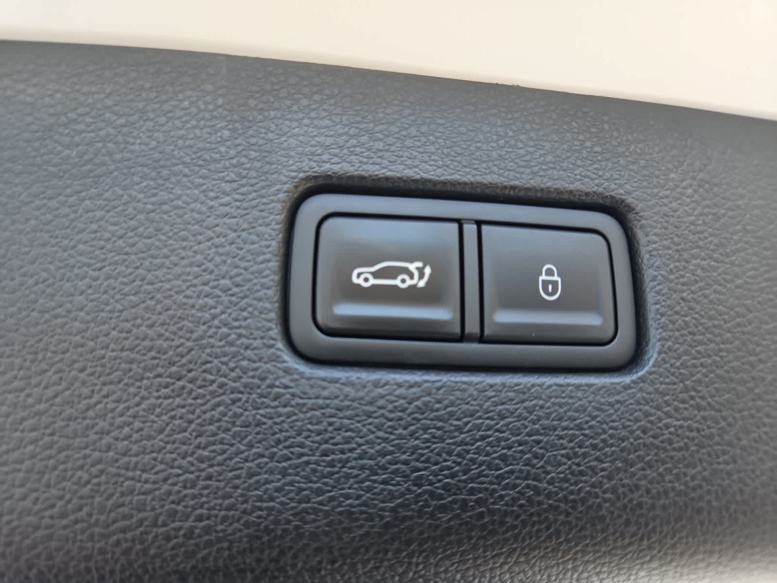 used 2022 Genesis GV80 car, priced at $44,998