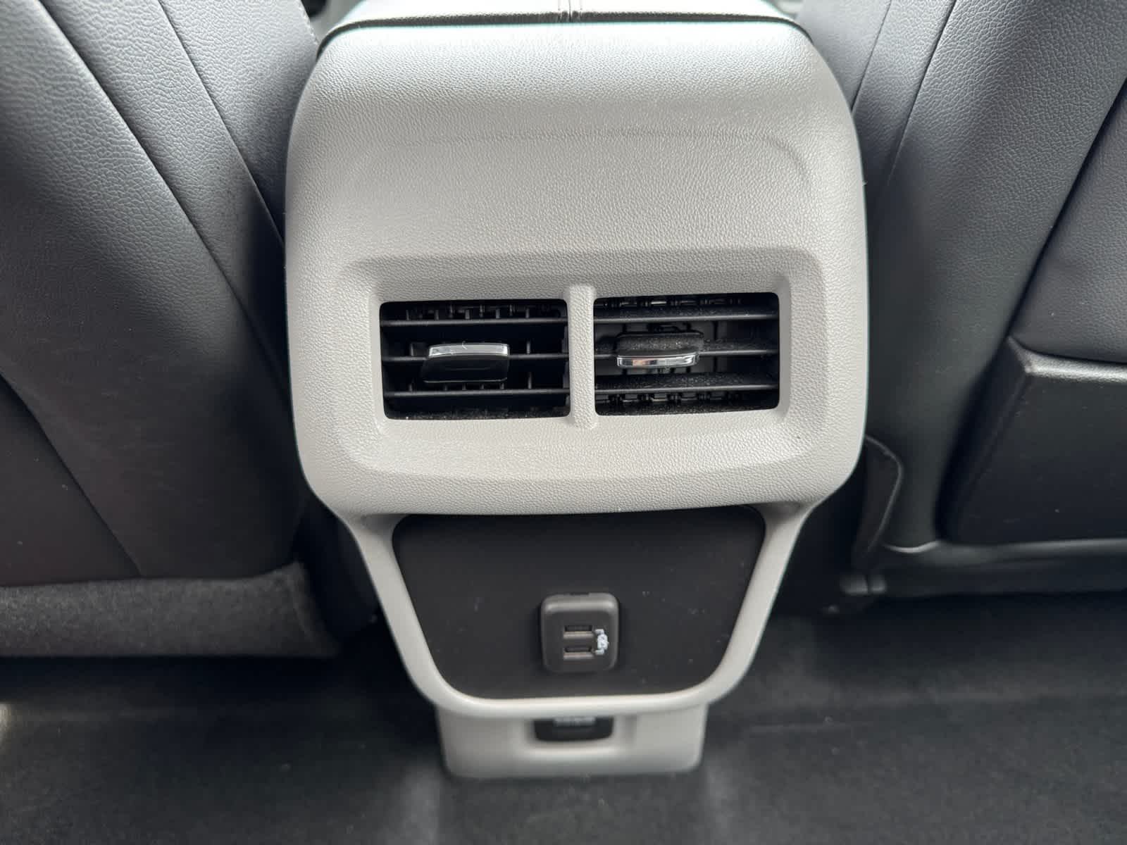 used 2023 GMC Terrain car, priced at $26,688