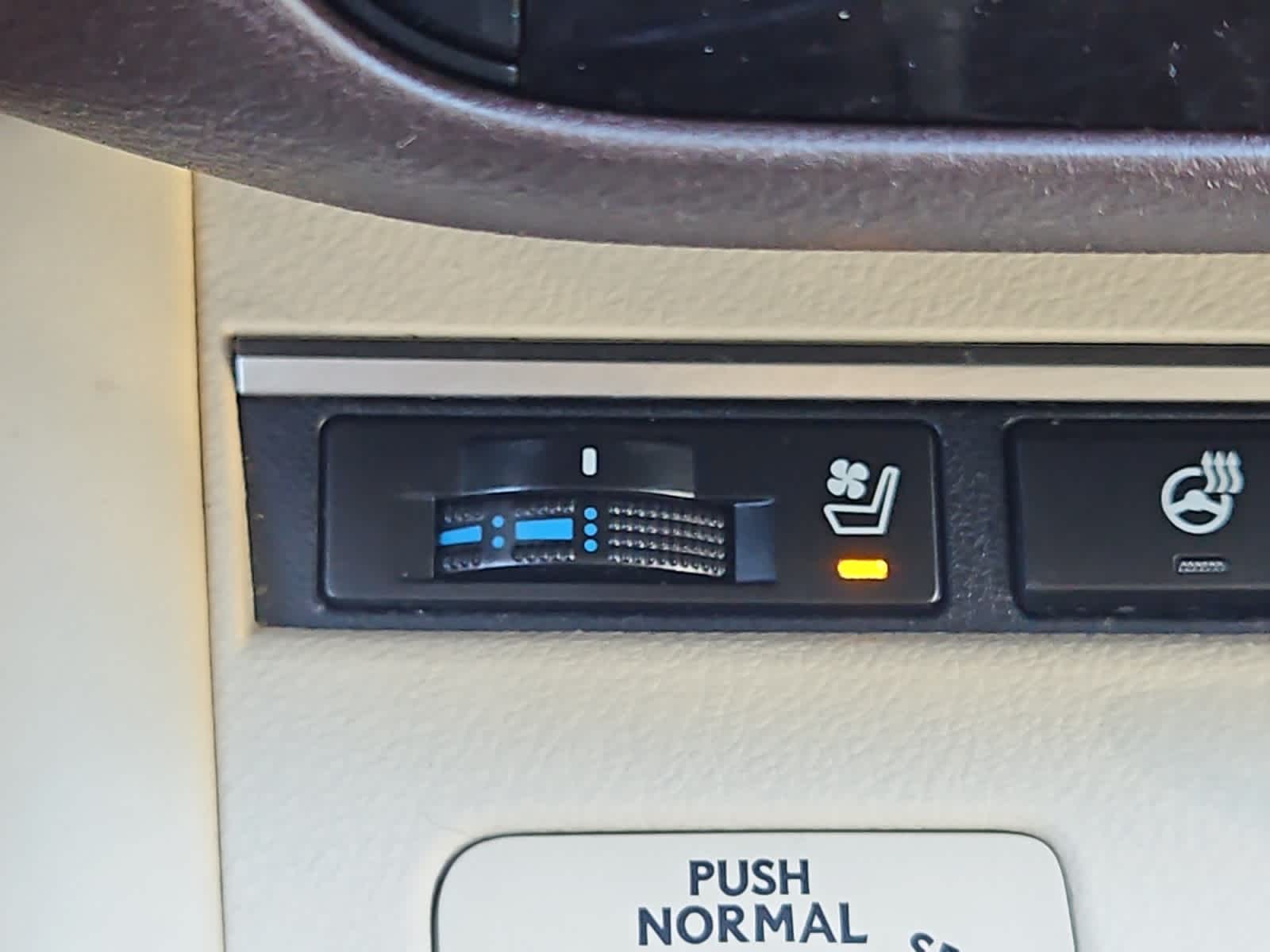 used 2017 Lexus ES car, priced at $19,998