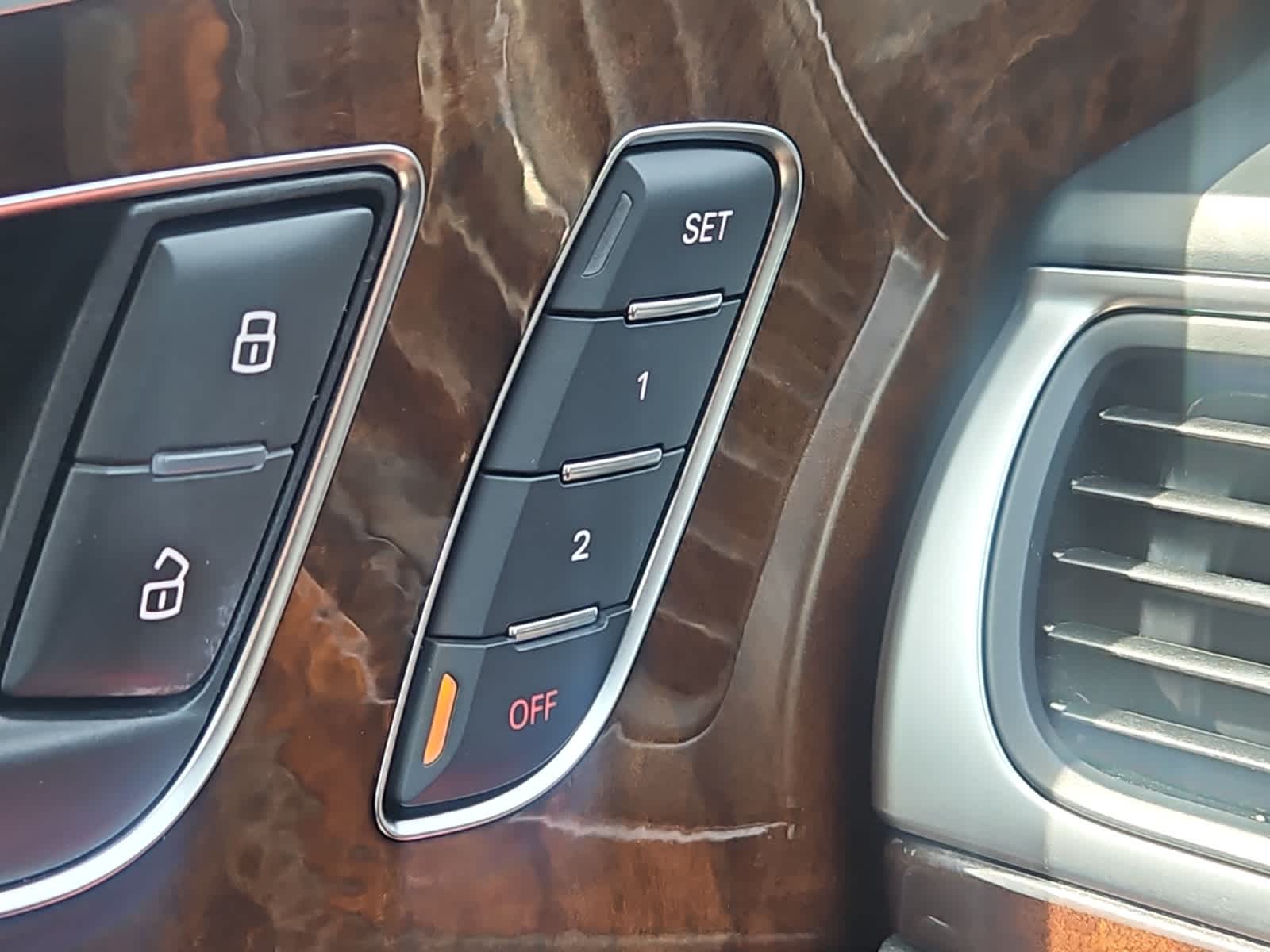 used 2015 Audi A6 car, priced at $12,998