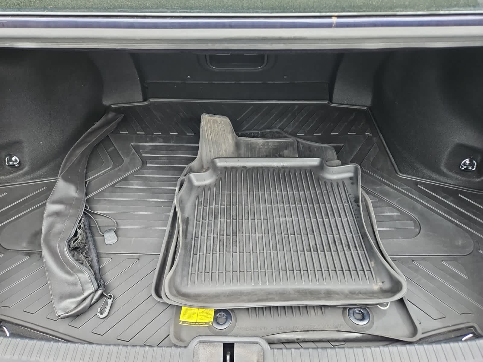 used 2022 Lexus ES car, priced at $37,998