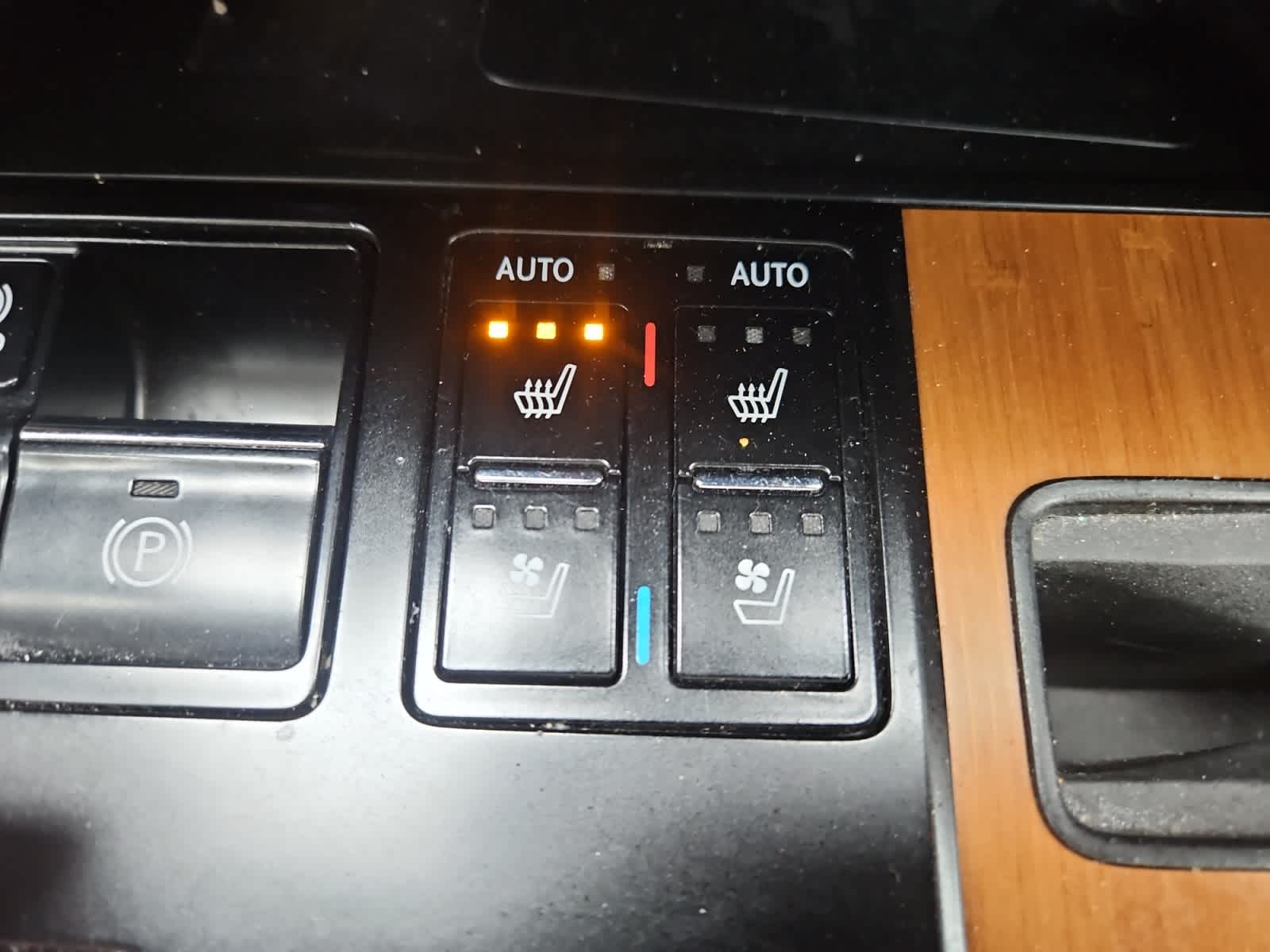 used 2021 Lexus RX car, priced at $39,998