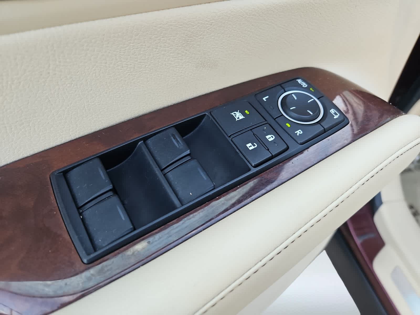 used 2015 Lexus RX 350 car, priced at $14,888