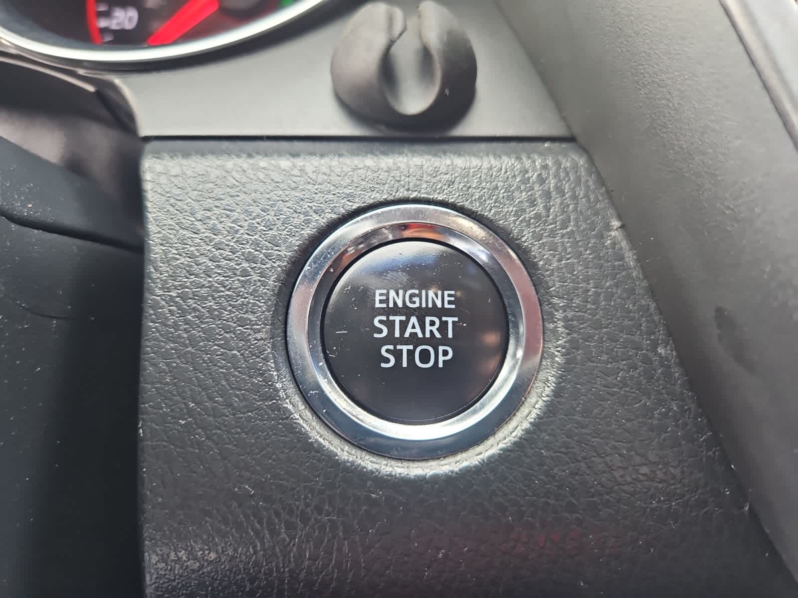 used 2018 Toyota Camry car, priced at $21,998