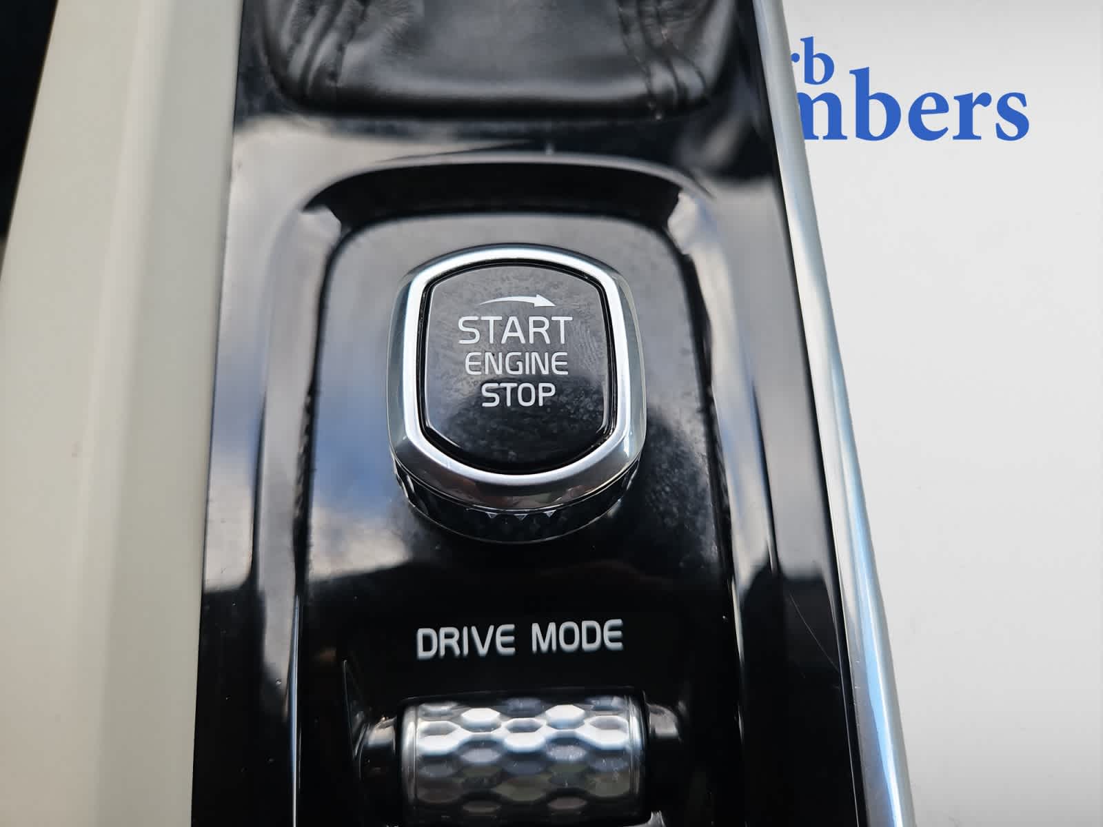 used 2019 Volvo XC60 car, priced at $18,998