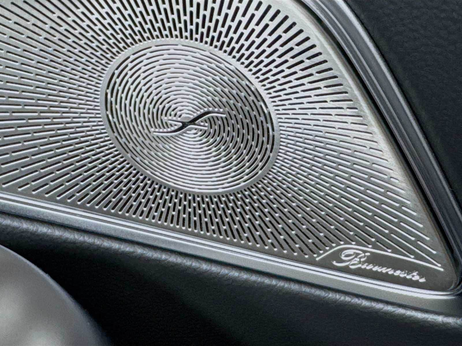 used 2025 Mercedes-Benz E-Class car, priced at $89,998