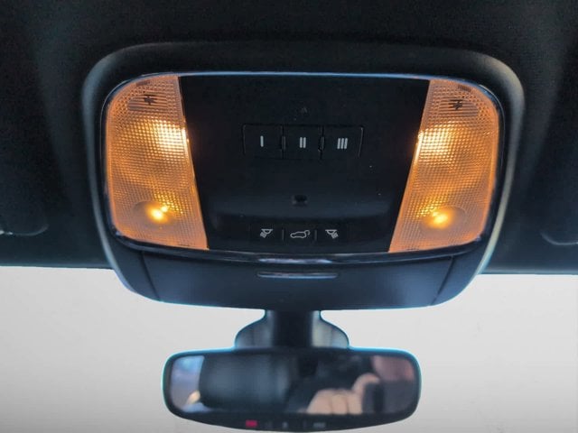 used 2019 Jeep Grand Cherokee car, priced at $16,998