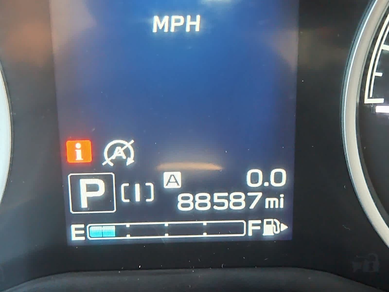 used 2020 Subaru Forester car, priced at $19,998