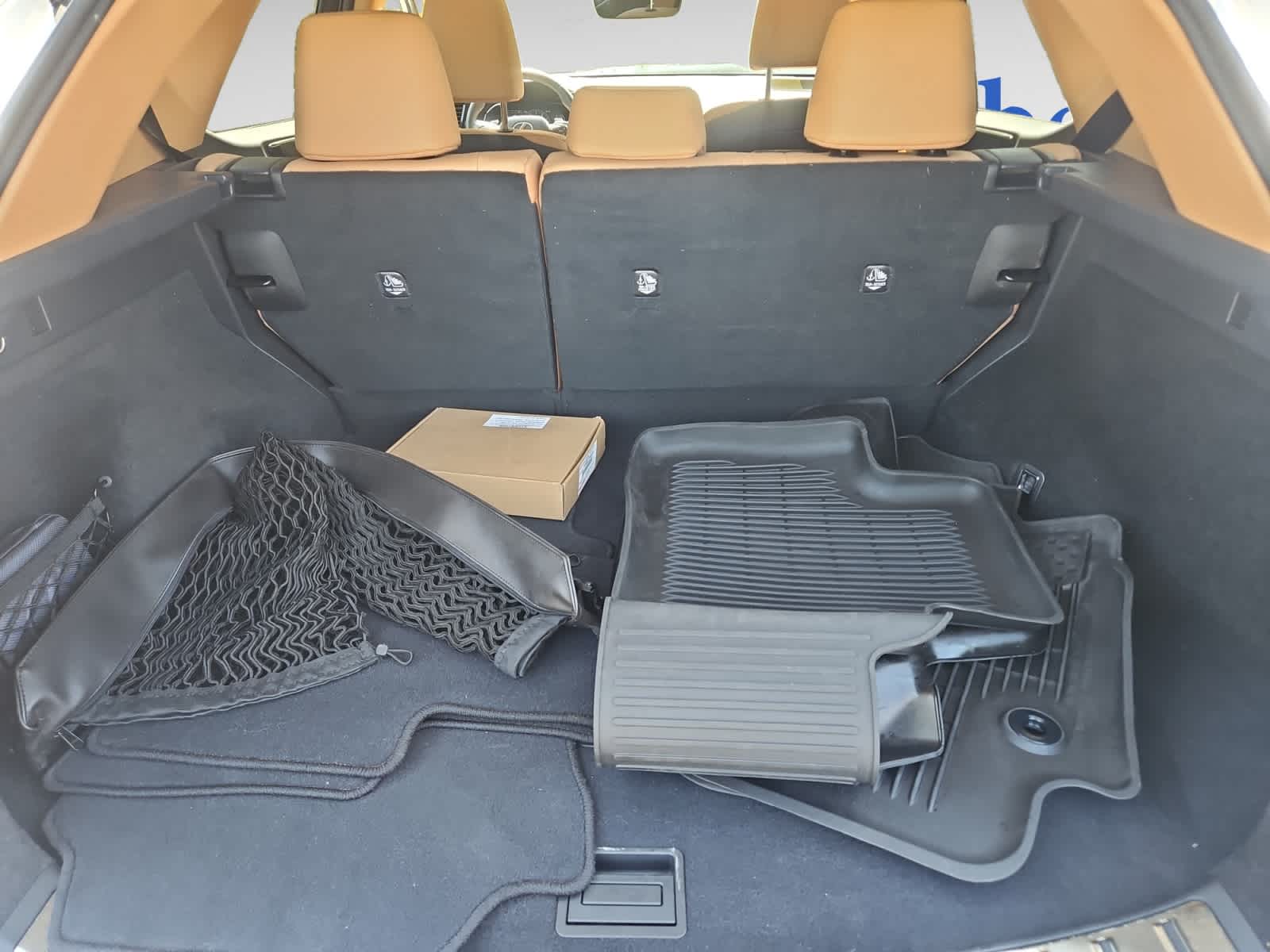 used 2022 Lexus NX car, priced at $37,998