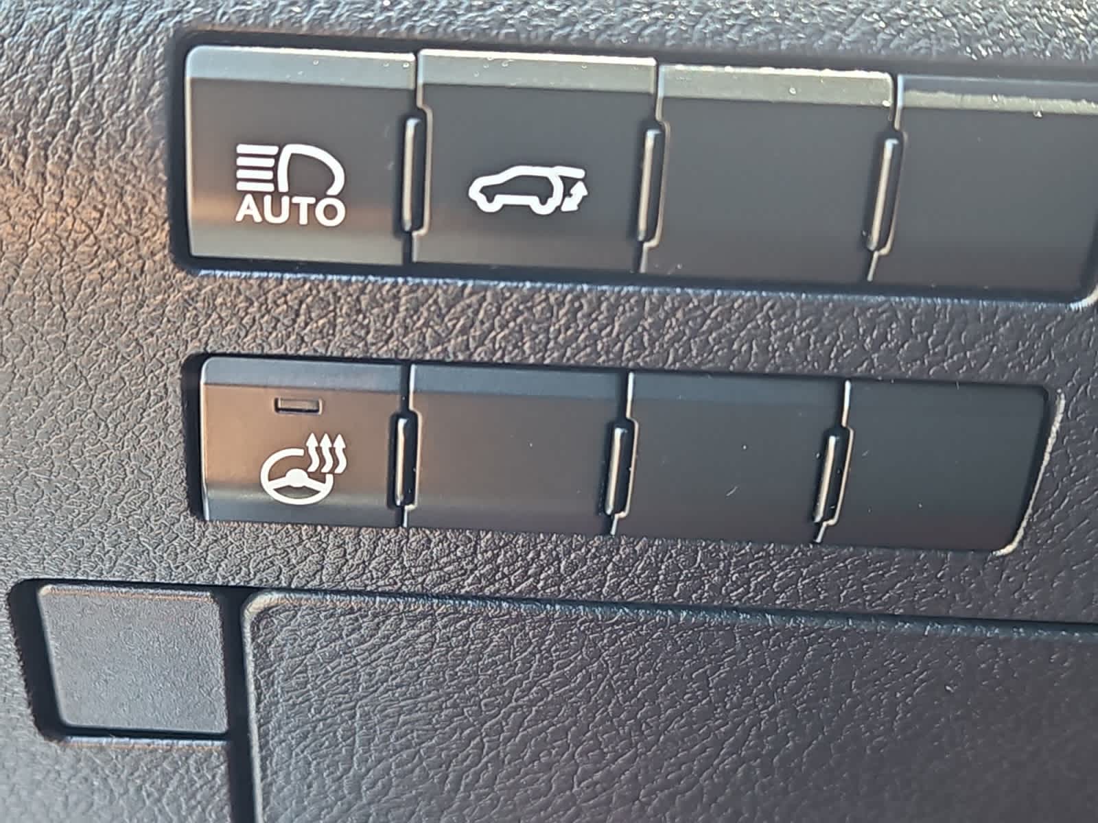 used 2020 Lexus RX car, priced at $39,998
