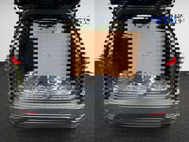 new 2025 Lexus TX 350 car
