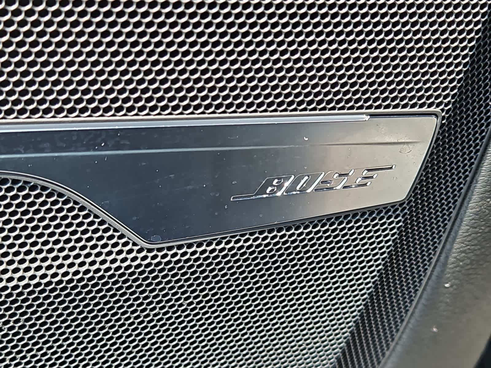 used 2020 Audi Q7 car, priced at $23,998